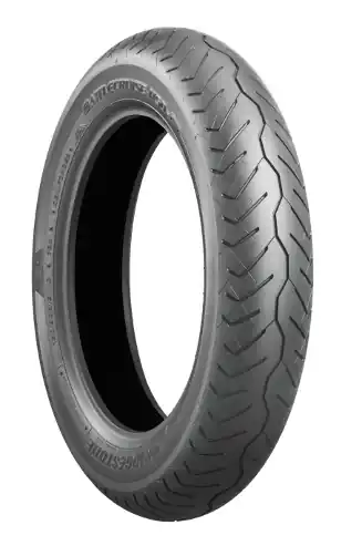 BRIDGESTONE OPONA 130/90B16 H50 (73H) TL 2022 Darmowy zwrot