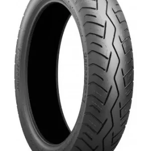 BRIDGESTONE OPONA 150/80-16 BT46 (71V) TL 2021 Sprawdź teraz