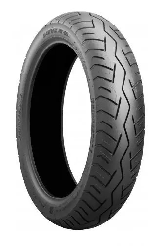 BRIDGESTONE OPONA 150/80-16 BT46 (71V) TL 2021 Sprawdź teraz