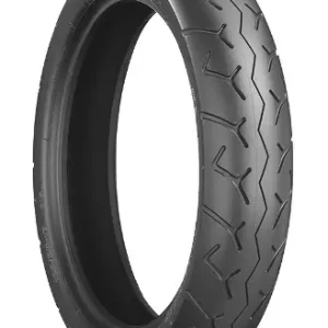Okazja BRIDGESTONE OPONA 150/80R17 G701 (72H) TL 2023
