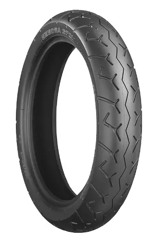 Okazja BRIDGESTONE OPONA 150/80R17 G701 (72H) TL 2023