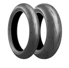 BRIDGESTONE OPONA 160/60R17 R11 (69V) TL 2022 Wybór klientów