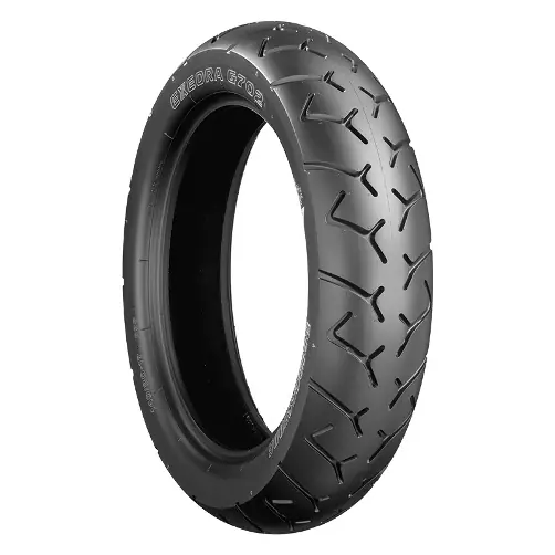 BRIDGESTONE OPONA 160/80-16 EXEDRA G702 (80H) TL 2025 Zamów dziś