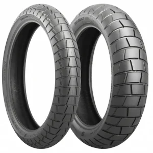 Zniżka BRIDGESTONE OPONA 170/60R17 AT41 (72V) TL M+S 2021