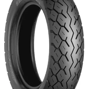 Nowy BRIDGESTONE OPONA 170/80-15 G546 (77S) TT 2024