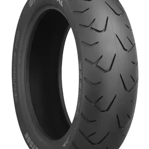 BRIDGESTONE OPONA 180/60R16 EXEDRA G704 (74H) TL 2024 Premium