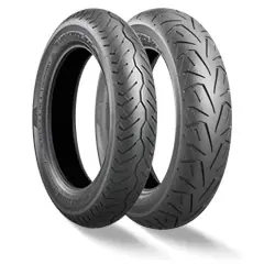 BRIDGESTONE OPONA 180/65B16 H50 (81H) 2022 Wyprzedaż
