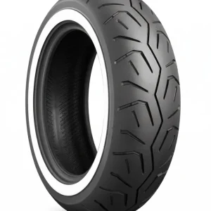BRIDGESTONE OPONA 180/70-15 G722 G LW (BIAŁY PAS) (76H) TT 2022 Kup online