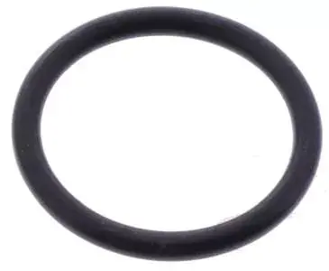 ATHENA 3x25mm uszczelka rozrusznika BMW G310R 2016-2021, DUCATI PANIGALE 899/955/1199, HUSQVARNA FC250/350/450 2014-2021, FE250/350/450 Sprawdź teraz