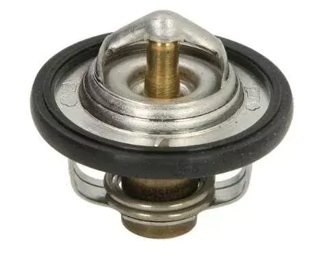 Nie przegap TOURMAX termostat zawór motocyklowy SUZUKI GSXR600/750/1000 2000-03, SV650 1999-02, TL1000 1997-01, HAYABUSA 99-07