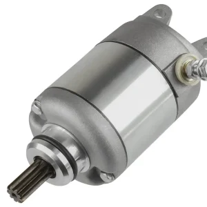 Dodaj do koszyka PSYCHIC ROZRUSZNIK KTM SX-F/XC-F 250 ‘06-‘13 (OEM 77040001000) (SMU0504)
