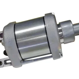 Kup online PSYCHIC ROZRUSZNIK KTM SXF 250 ‘16-‘24 , EXCF 250 ‘17-‘24 , SXF 350 ‘16-‘24 , EXCF 350 ‘17-‘24 (OEM 79240001000)