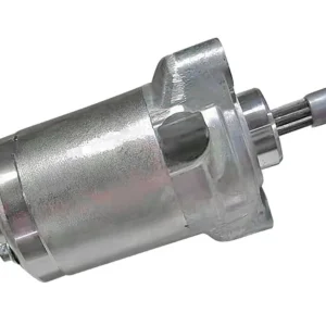 PSYCHIC ROZRUSZNIK YAMAHA MT 125 / YZF 125R ‘15-‘19 (OEM 5D7-H1890-01-00) (SMU0570) Taniej