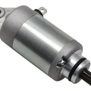 PSYCHIC ROZRUSZNIK YAMAHA WR 250F / YZ 250FX ‘15-‘19 (OEM 2GB-81890-00-00) Szybka dostawa