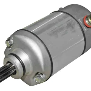 Tylko dziś PSYCHIC ROZRUSZNIK YAMAHA XV 535 VIRAGO / XVS 650 DRAG STAR ‘98-‘16 (OEM 3JB-81890-00) (SMU0161)
