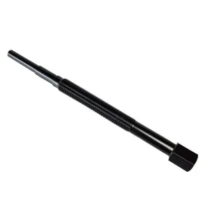 Bezpieczne zakupy WRENCH HEAD NARZĘDZIA ŚCIĄGACZ SPRZĘGŁA POLARIS RANGER XP 1000 18-22, RZR PRO XP ‘20-22 (PU-52422)