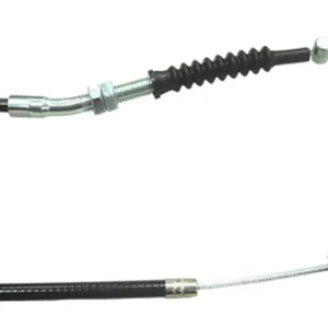 PSYCHIC LINKA SPRZĘGŁA SUZUKI DR 350SE ‘94-‘99 (L3940058) Oferta limitowana