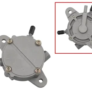 Nowość BRONCO POMPA PALIWA CF MOTO UFORCE 500 CARB ‘08-10 (9030-120600)