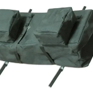 BRONCO TORBA NA ATV (80DŁ.X30SZER.X20WYS.) Najlepsza cena