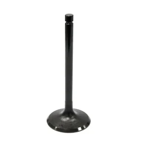 Popularny BRONCO ZAWÓR SSĄCY KAWASAKI KLF 220/250 ‘88-‘11 STALOWY (32x5,5x86,7MM)(OEM 12004-1082)