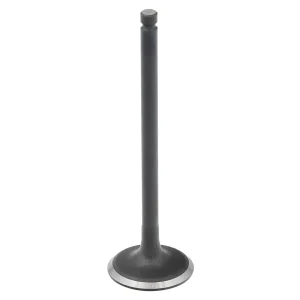 BRONCO ZAWÓR SSĄCY POLARIS 400/425/450/500 96-14 STALOWY (31X5,95X100,99MM)(OEM 3085349) Nowość