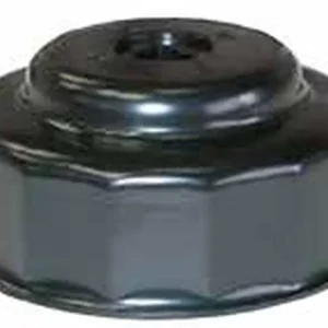 BUZZETTI KLUCZ DO FILTRÓW OLEJU 74MM (15 BOKÓW) Super okazja