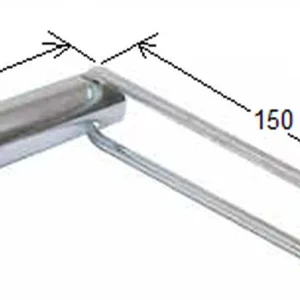 BUZZETTI KLUCZ DO ŚWIEC ZAPŁONOWYCH 21MM X 100MM Zamów teraz
