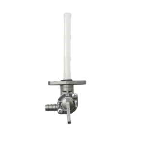 Premium BUZZETTI KRANIK PALIWA KTM BETA 34 MM