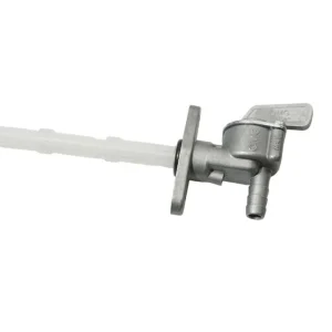 BUZZETTI KRANIK PALIWA KTM BETA 34 MM Darmowy zwrot