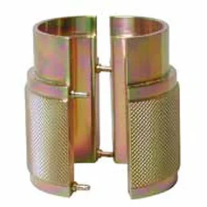 Super okazja BUZZETTI NABIJAK USZCZELNIACZY 45MM