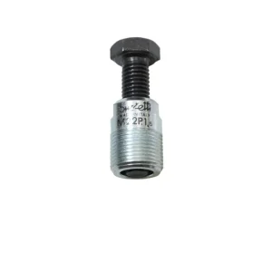 Popularny BUZZETTI ŚCIĄGACZ KOŁA ZAMACHOWEGO / MAGNETA M22 X 1,5 (BMW NIPPODENSO)