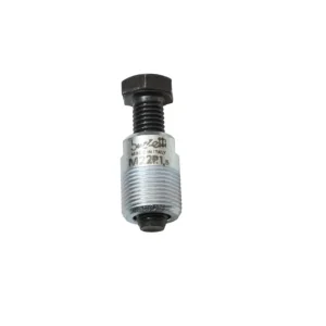 Rabat BUZZETTI ŚCIĄGACZ KOŁA ZAMACHOWEGO / MAGNETA M22 X 1,5