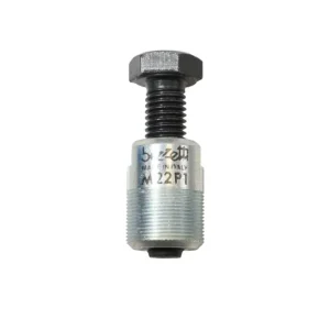 BUZZETTI ŚCIĄGACZ KOŁA ZAMACHOWEGO / MAGNETA M22 X 1 Wyprzedaż