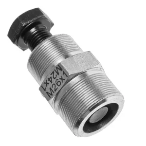 Wyjątkowa oferta BUZZETTI ŚCIĄGACZ KOŁA ZAMACHOWEGO / MAGNETA M24 X 1 / M26 X 1