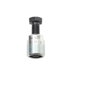 BUZZETTI ŚCIĄGACZ KOŁA ZAMACHOWEGO / MAGNETA M26 X 1,5 Do wyczerpania zapasów