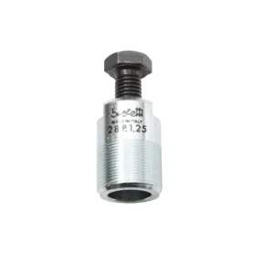 Dostępne od ręki BUZZETTI ŚCIĄGACZ KOŁA ZAMACHOWEGO / MAGNETA M28 X 1,25