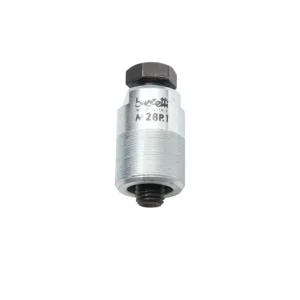 BUZZETTI ŚCIĄGACZ KOŁA ZAMACHOWEGO / MAGNETA M28 X 1 Ekspresowa dostawa