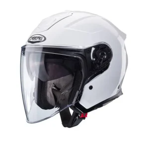 Wybór klientów CABERG KASK OTWARTY JET OTWARTY FLYON II CARBON ADDICT CZARNY MAT/CZERWONY ROZMIAR M