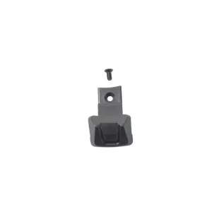 CABERG CZĘŚCI DŻWIGNIA/MECHANIZM BLENDY DO KASKU EGO Tylko dziś