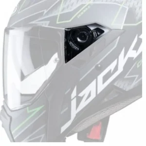 CABERG CZĘŚCI MECHANIZM WIZJERA DO KASKU JACKAL Promocja