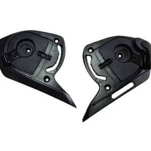 Niska cena CABERG CZĘŚCI MECHANIZM WIZJERA (KOMPLET) DO KASKU DRIFT/DRIFT EVO