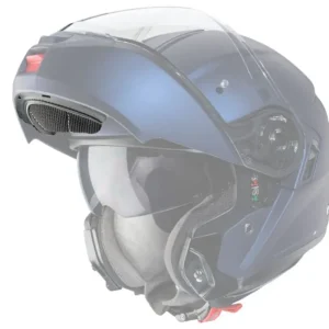 Kup online CABERG CZĘŚCI PODBRÓDEK/WINDSTOP/WINDSTOPER DO KASKU LEVO
