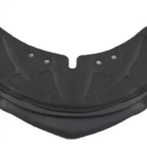 CABERG CZĘŚCI PODBRÓDEK/WINDSTOP/WINDSTOPER DO KASKU TOURMAX/DUKE/DUKEII/KONDA Cena promocyjna