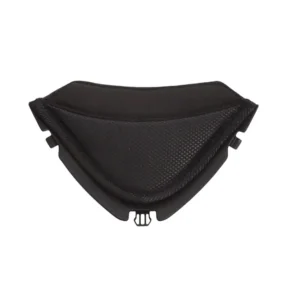 CABERG CZĘŚCI PODBRÓDEK/WINDSTOP/WINDSTOPER DO KASKU DRIFT EVO II / TANAMI Premium