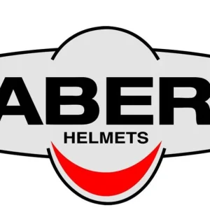 CABERG CZĘŚCI POLICZKI (CHEEK PADS) DO KASKU TOURMAX ROZMIAR M Bestseller