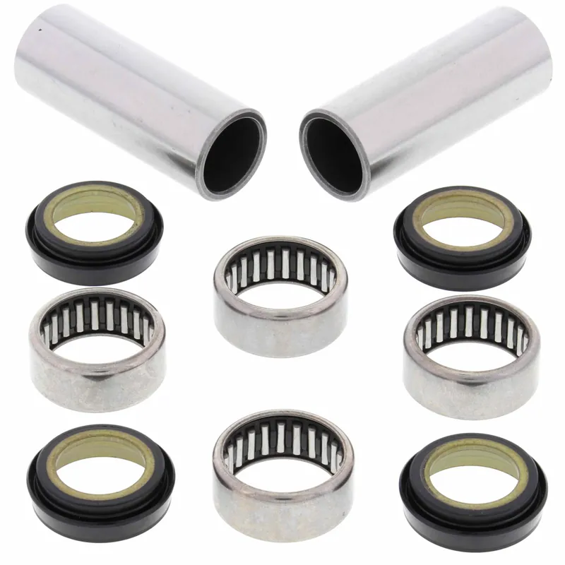 Premium ALL BALLS ZESTAW NAPRAWCZY WAHACZA KAWASAKI KX 125/250 ‘94-‘95, KLX 650 ‘93-‘96