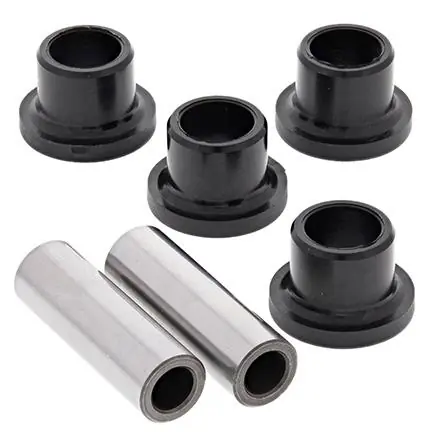 Super okazja ALL BALLS ZESTAW NAPRAWCZY WAHACZA PRZEDNIEGO DOLNEGO (A-ARM) ARCTIC CAT 400/450/500/550/650/700/1000