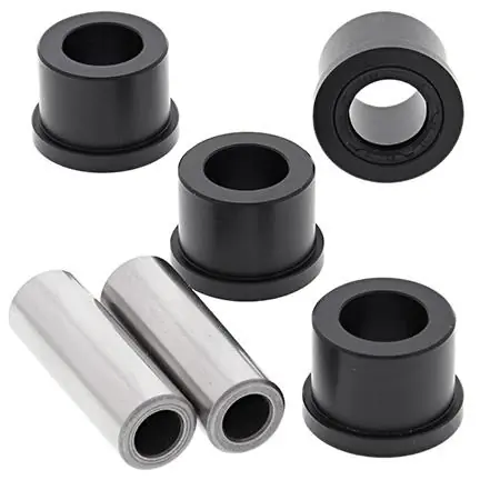 Nie przegap ALL BALLS ZESTAW NAPRAWCZY WAHACZA PRZEDNIEGO GÓRNEGO/DOLNEGO (A-ARM) YAMAHA YFM 250/350/400/450/550/600/660/700