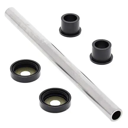 Taniej ALL BALLS ZESTAW NAPRAWCZY WAHACZA PRZEDNIEGO GÓRNEGO (A-ARM) YAMAHA YFM 700R RAPTOR ‘06-‘14, YFZ 350 BANSHEE ‘91-‘06, YFZ 450 ‘04-‘13