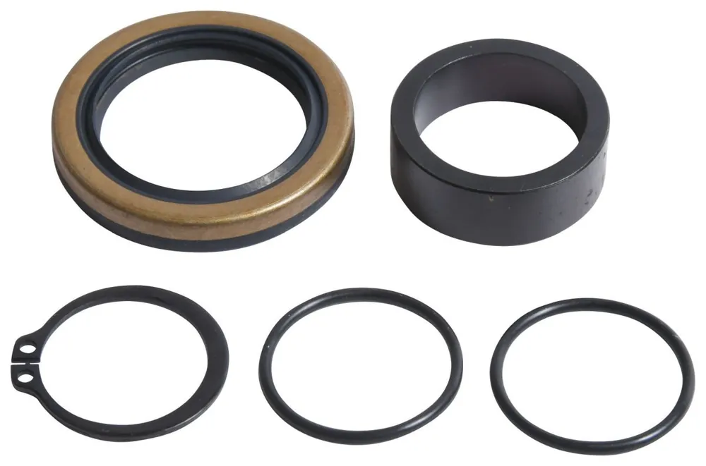 ALL BALLS ZESTAW NAPRAWCZY WAŁKA ZDAWCZEGO BETA RR 2T 250/300 ‘13-‘24, XTRAINER 300 ‘15-‘24 Kup online